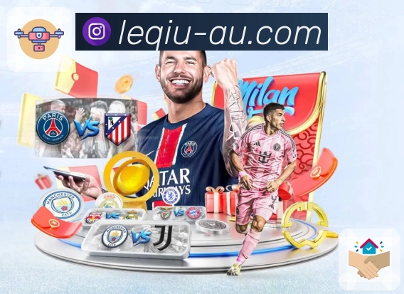 乐球直播APP同步呈现赛事对阵与比分变化