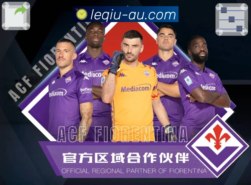 服务项目模块化