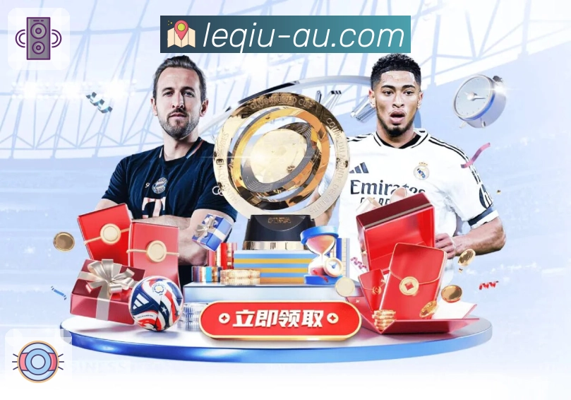 实时数据趋势的自动总结卡片