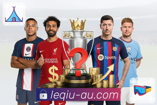 用户操作路径智能缩短工具