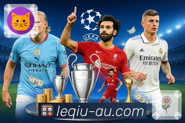 队形压缩与展开变化可视化透视层