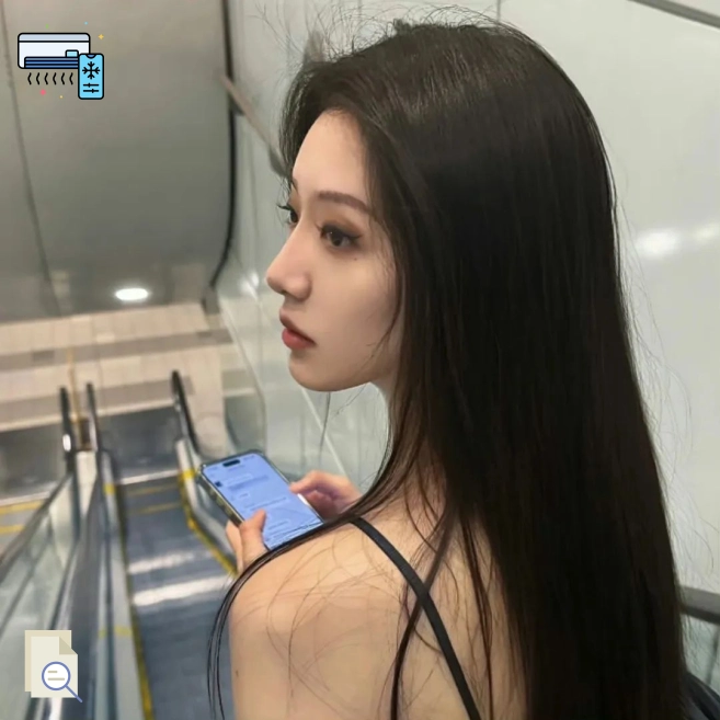 头像
