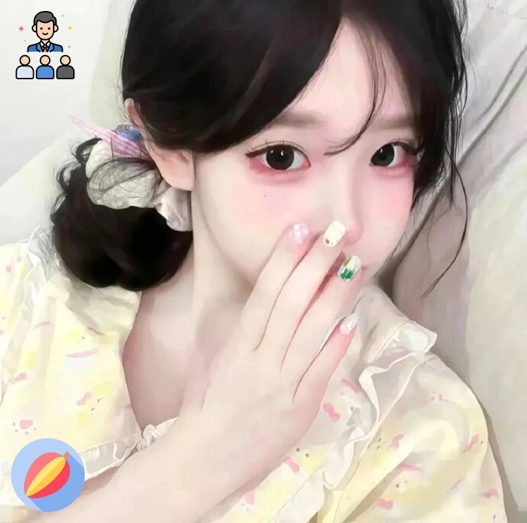 熬夜直播小伟（浙江省）