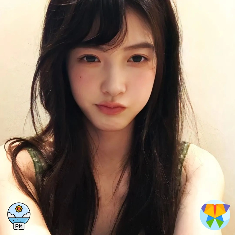 头像