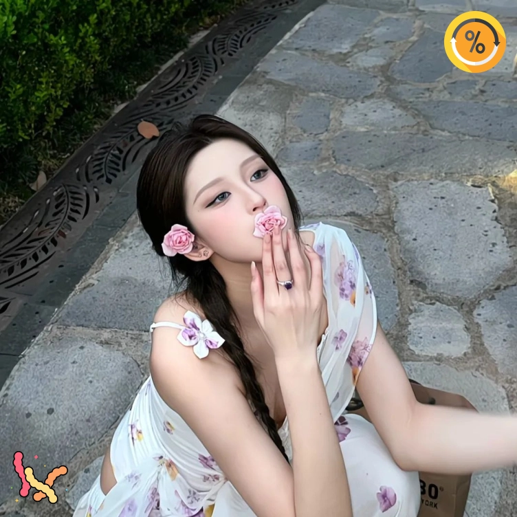 体育键盘侠阿辉