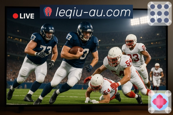 乐球直播官网，高质量体育直播不容错过